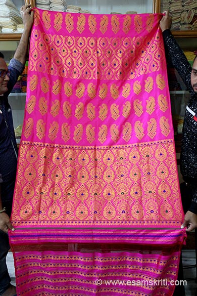 Preview Image 1