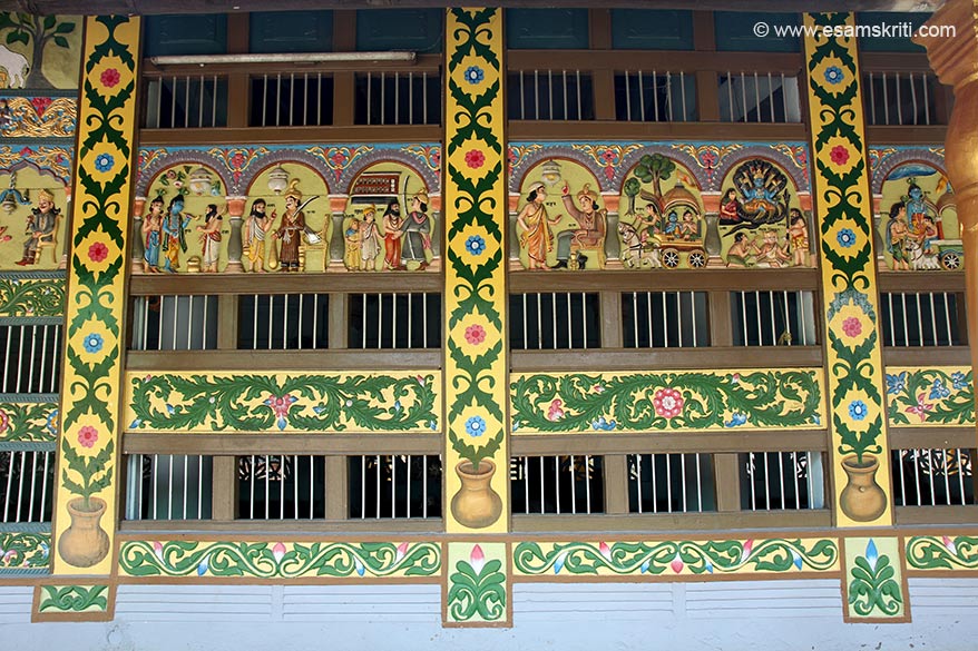 Preview Image 1