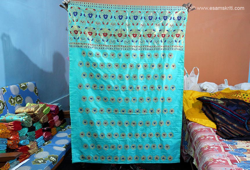 Preview Image 1