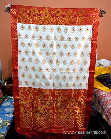 Preview Image 1